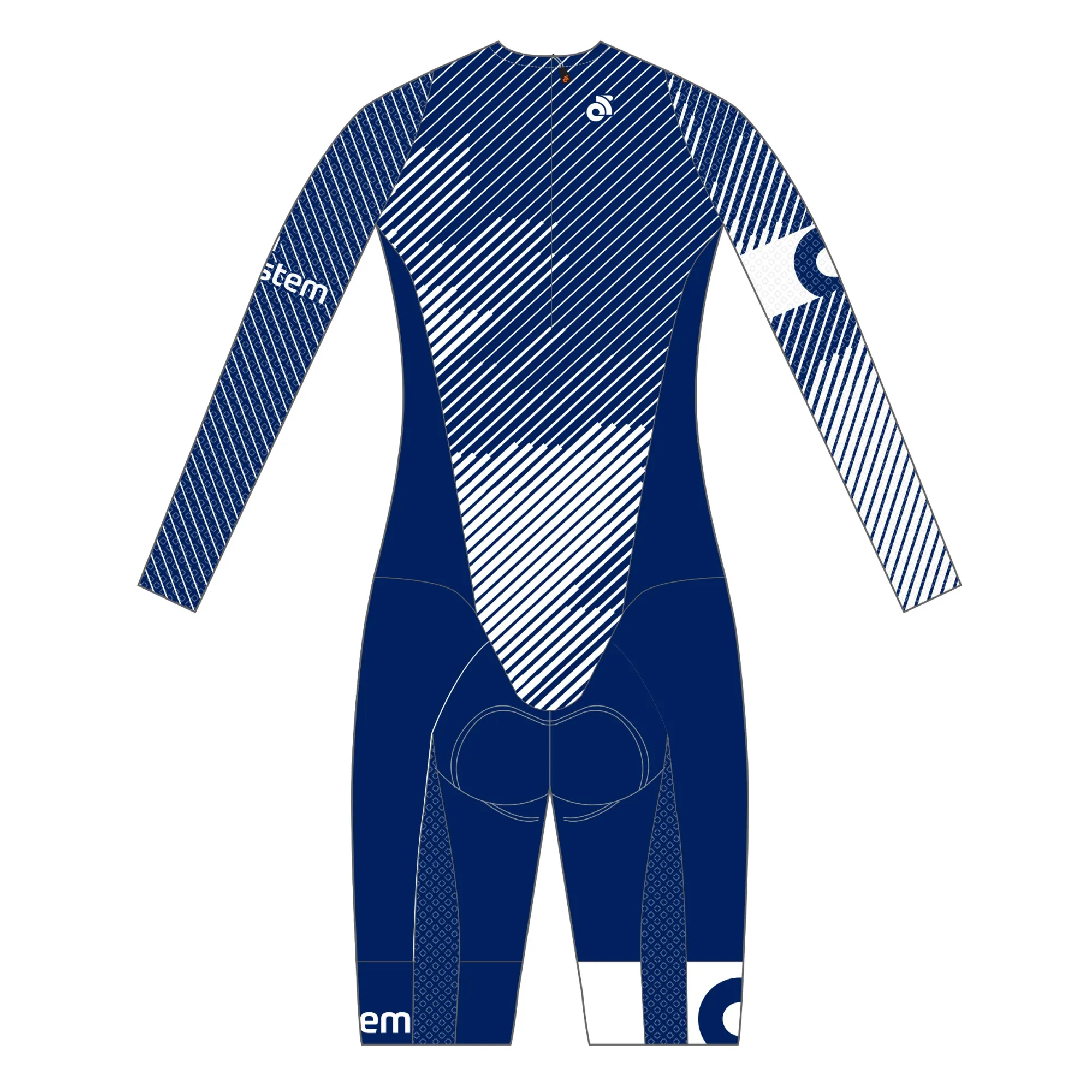 Elite Speeedsuit