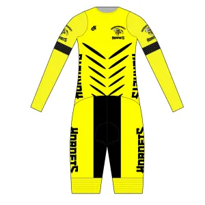 Elite Speeedsuit