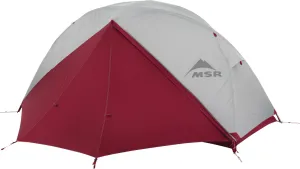 Elixir™ 1 Backpacking Tent - 10310 - Past Season