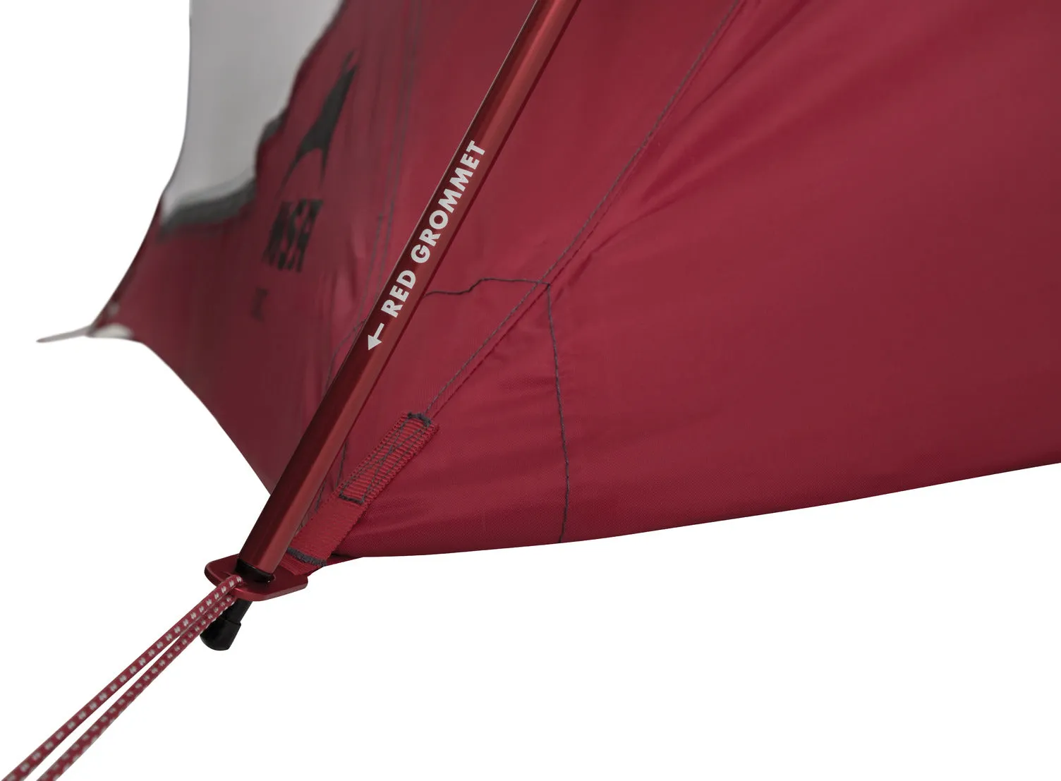 Elixir™ 1 Backpacking Tent - 10310 - Past Season