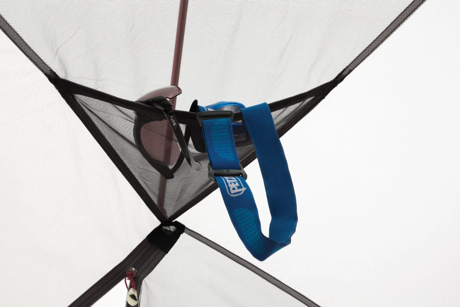 Elixir™ 1 Backpacking Tent - 10310 - Past Season