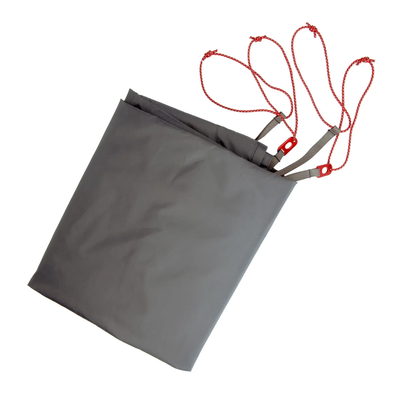 Elixir™ 1 Backpacking Tent - 10310 - Past Season