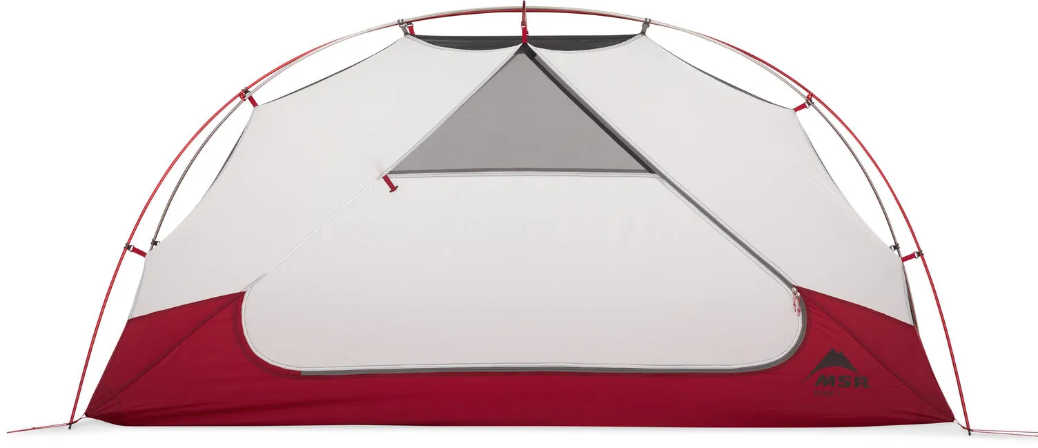 Elixir™ 1 Backpacking Tent - 10310 - Past Season