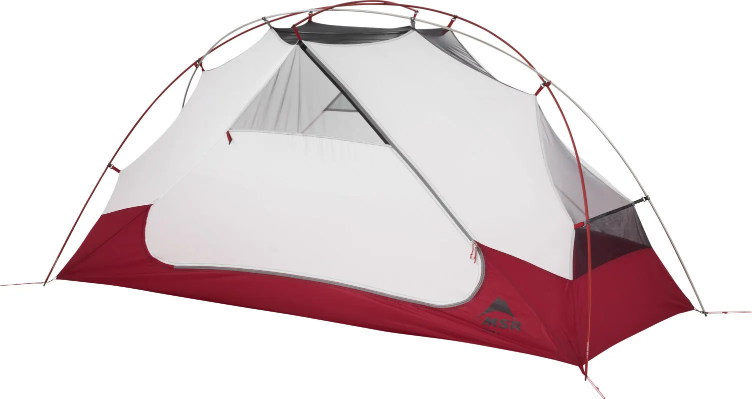 Elixir™ 1 Backpacking Tent - 10310 - Past Season