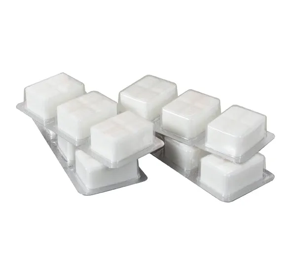 Esbit Solid Fuel - 12pc X 14g