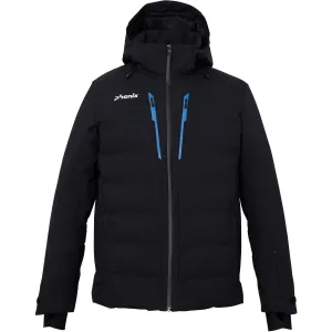 Escala Ski Jacket 2021