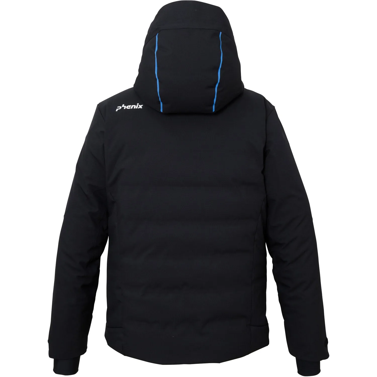 Escala Ski Jacket 2021
