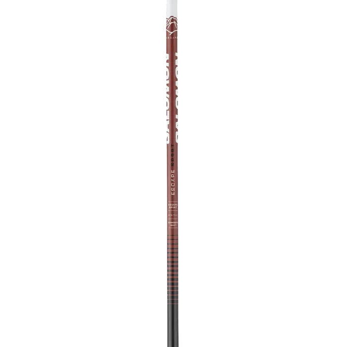 Escape Sport Cross Country Ski Pole