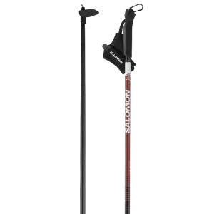 Escape Sport Cross Country Ski Pole