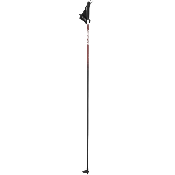 Escape Sport Cross Country Ski Pole