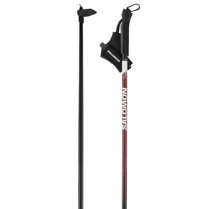 Escape Sport Cross Country Ski Pole