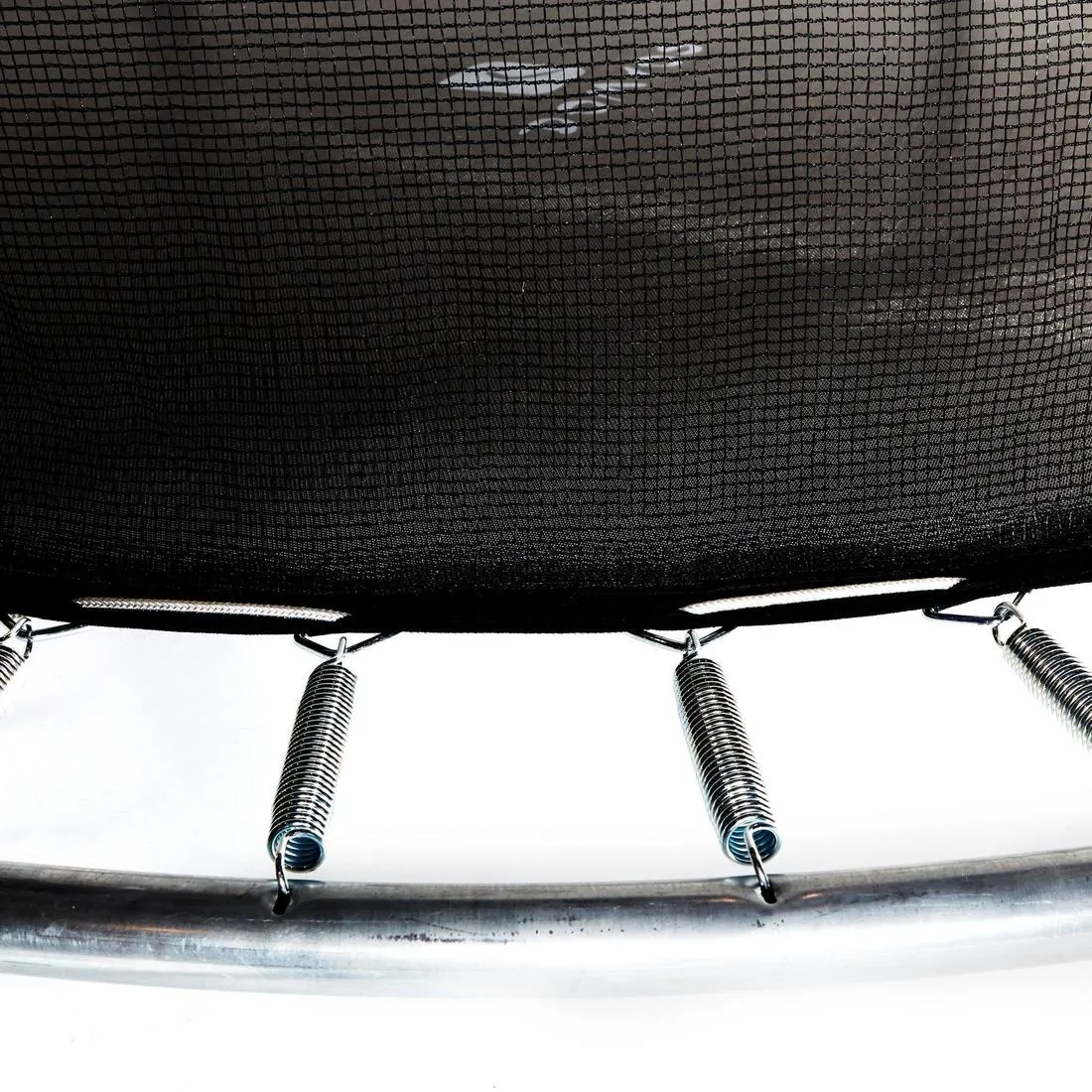 Essential 365 Trampoline Rebound Mat