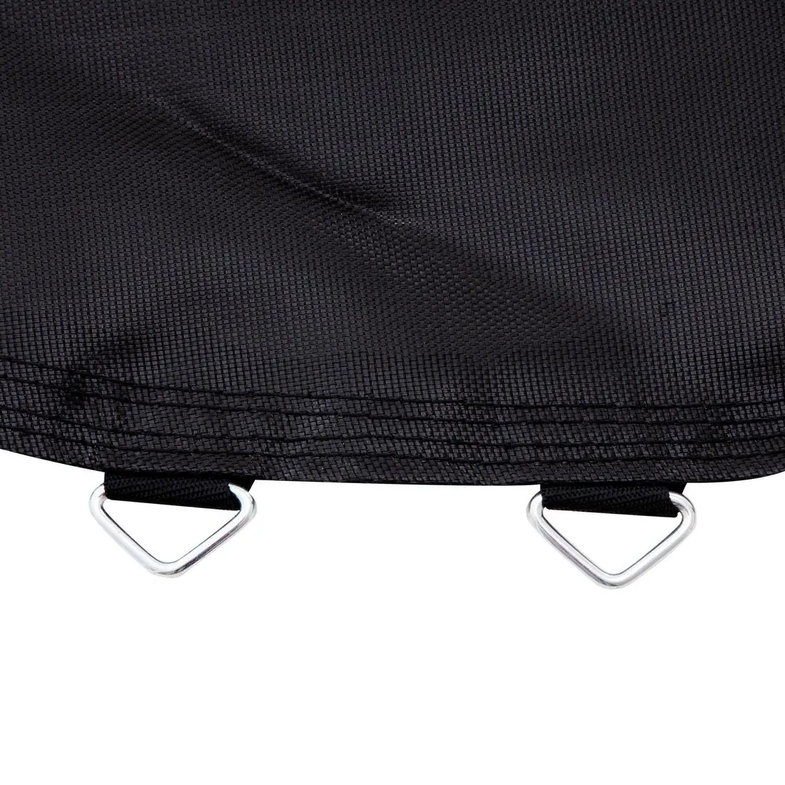 Essential 365 Trampoline Rebound Mat