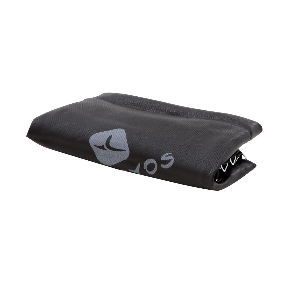 Essential 365 Trampoline Rebound Mat