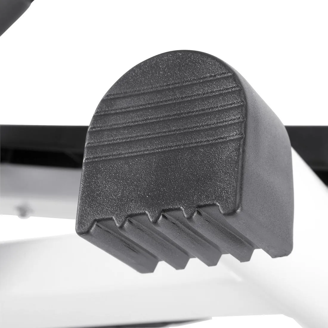 Essential Mini Stepper