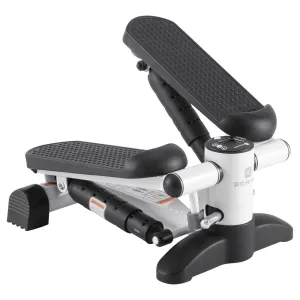 Essential Mini Stepper