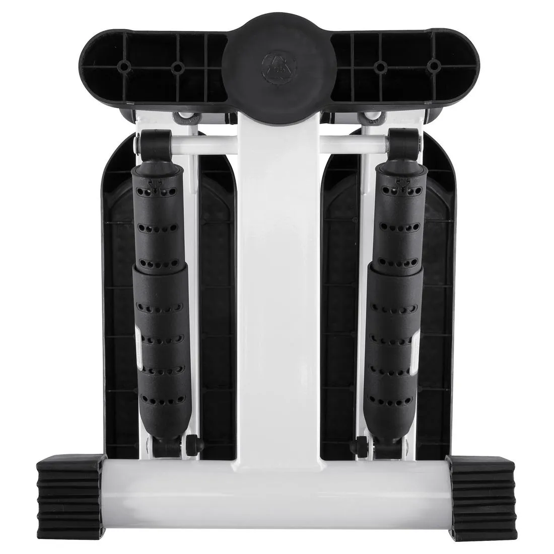 Essential Mini Stepper