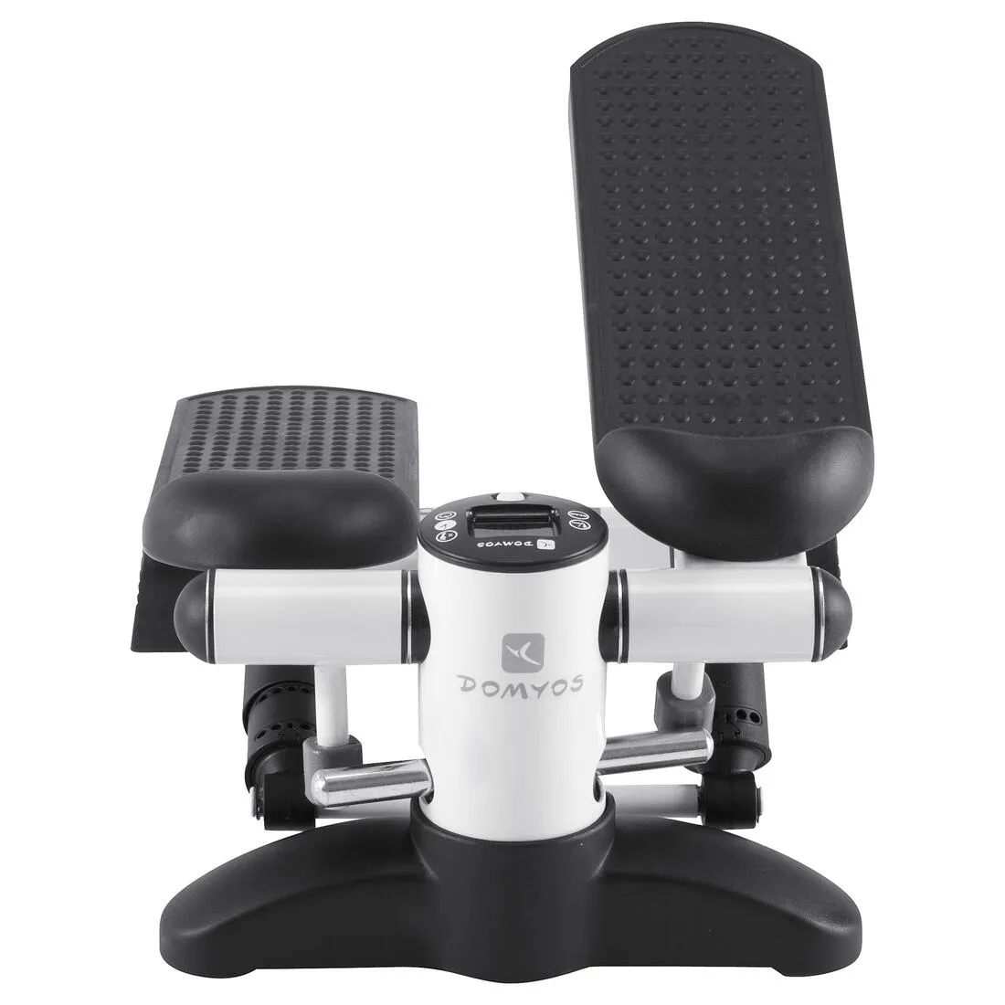 Essential Mini Stepper