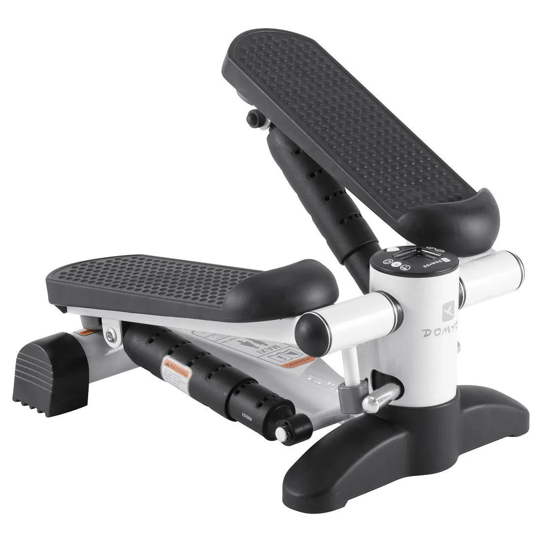 Essential Mini Stepper