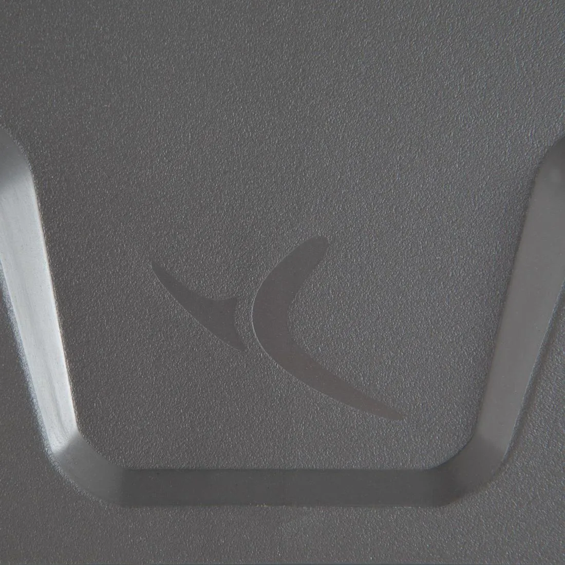 Essential Step