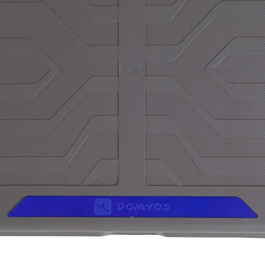 Essential Step