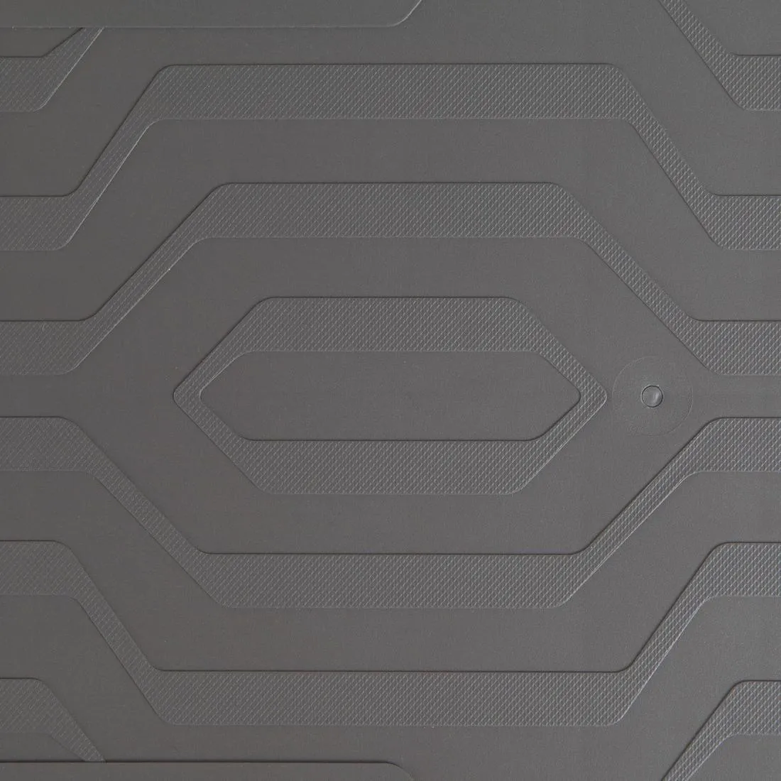 Essential Step