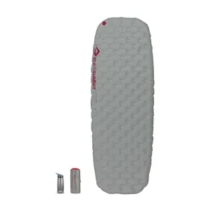 Ether Light XT Womens Insulating Sleeping Mat