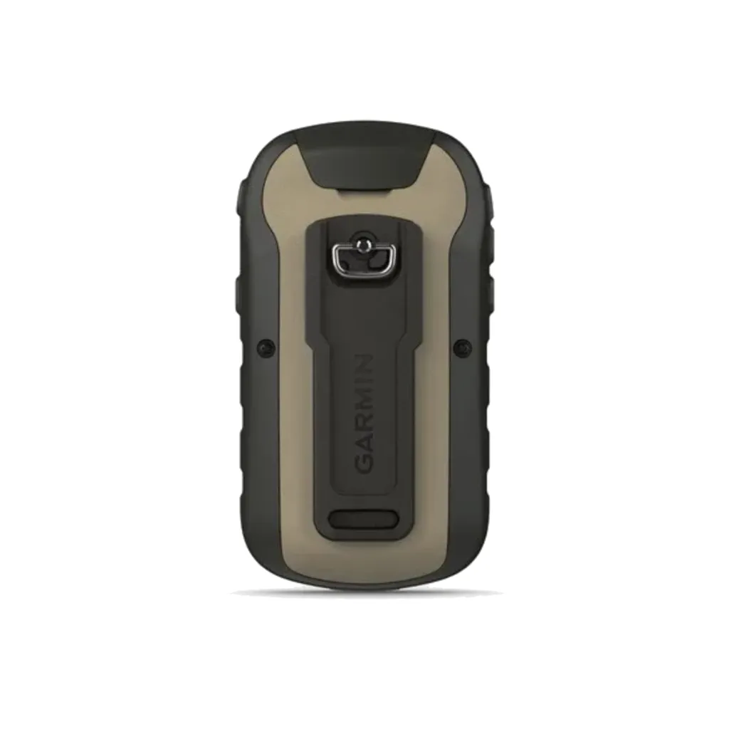 eTrex 32x