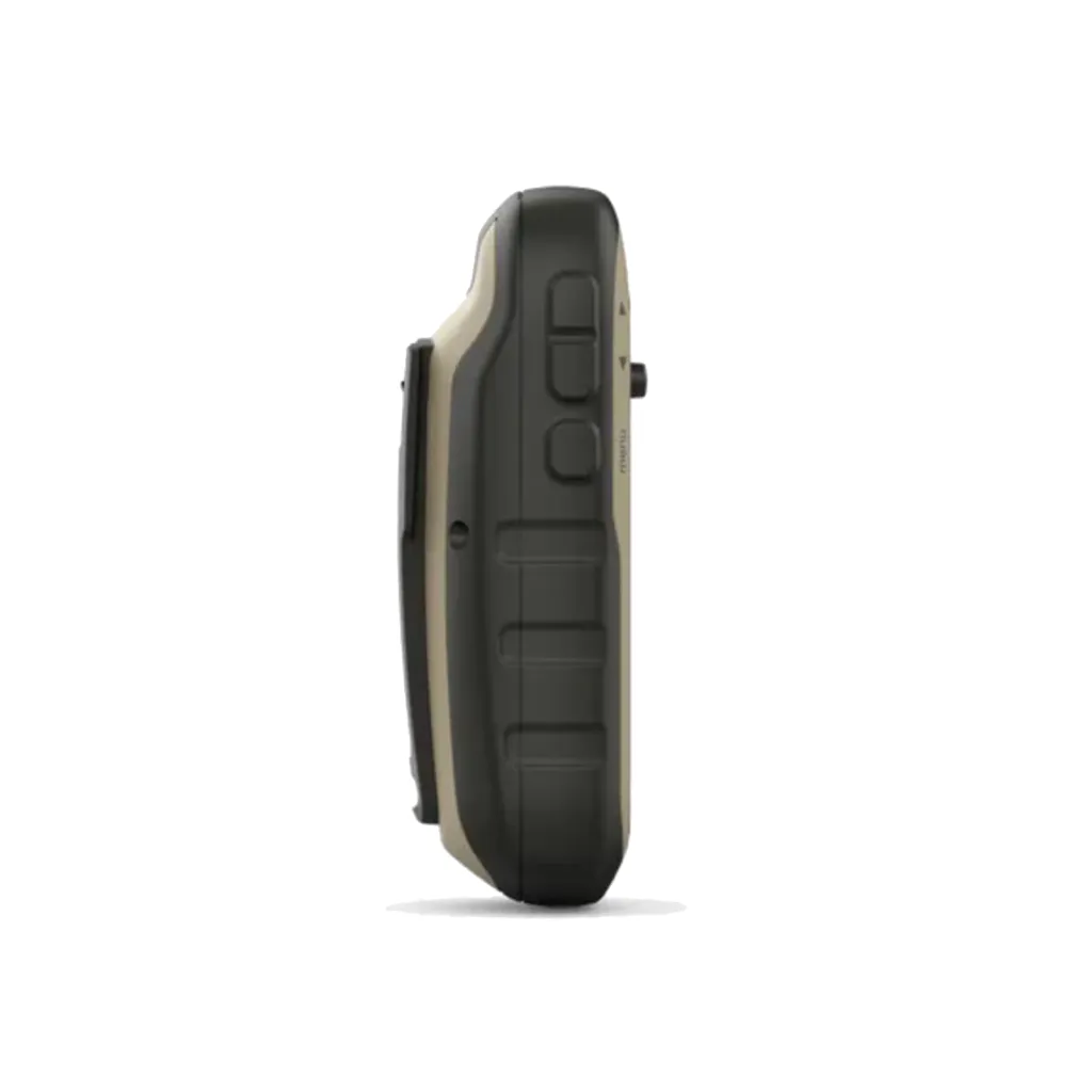 eTrex 32x