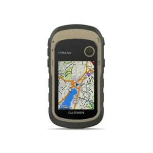 eTrex 32x