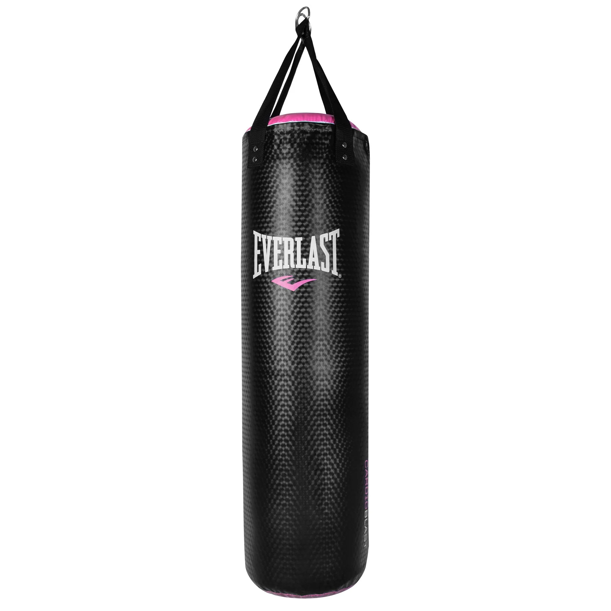 Everlast Cardio Blast Heavy Bag