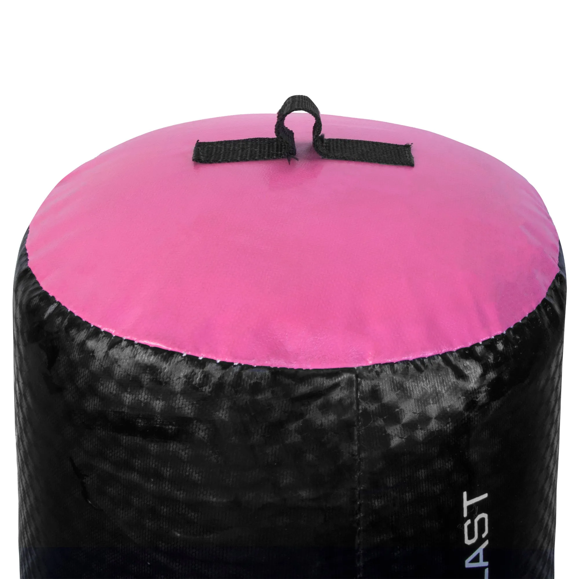 Everlast Cardio Blast Heavy Bag