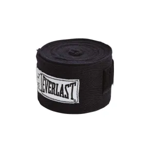 Everlast Classic Hand Wraps