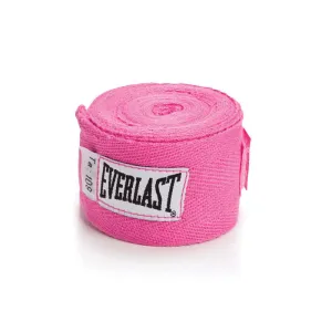 Everlast Classic Hand Wraps