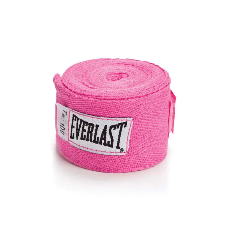 Everlast Classic Hand Wraps