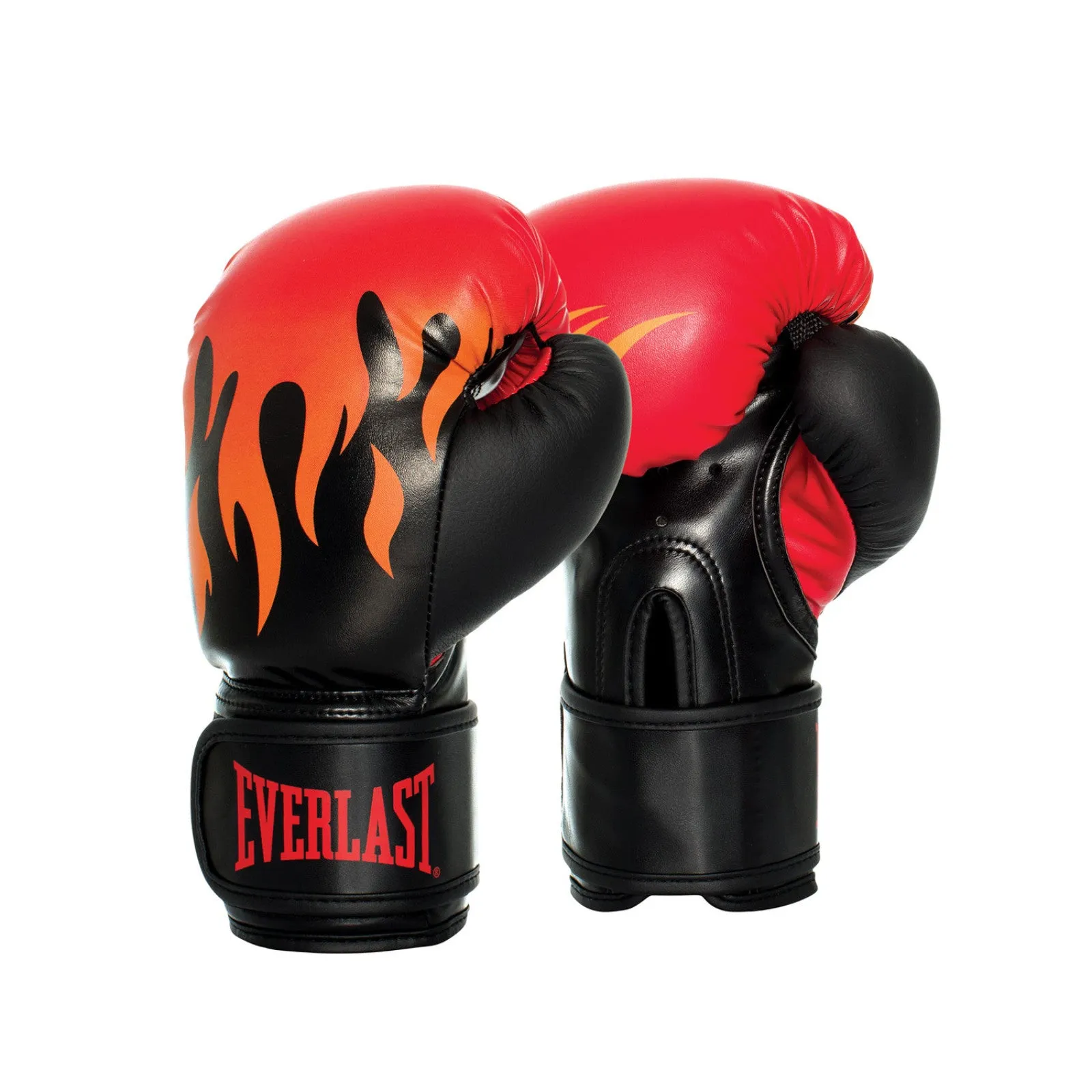 Everlast Junior Training Glove 6  OZ