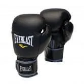 Everlast Junior Training Glove 6  OZ