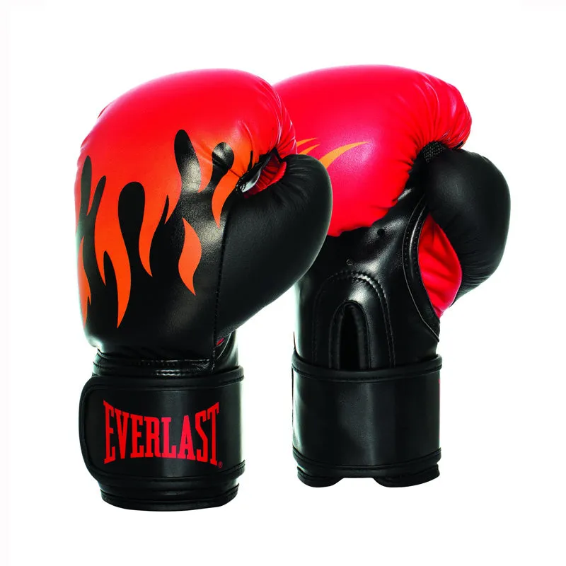 Everlast Junior Training Glove