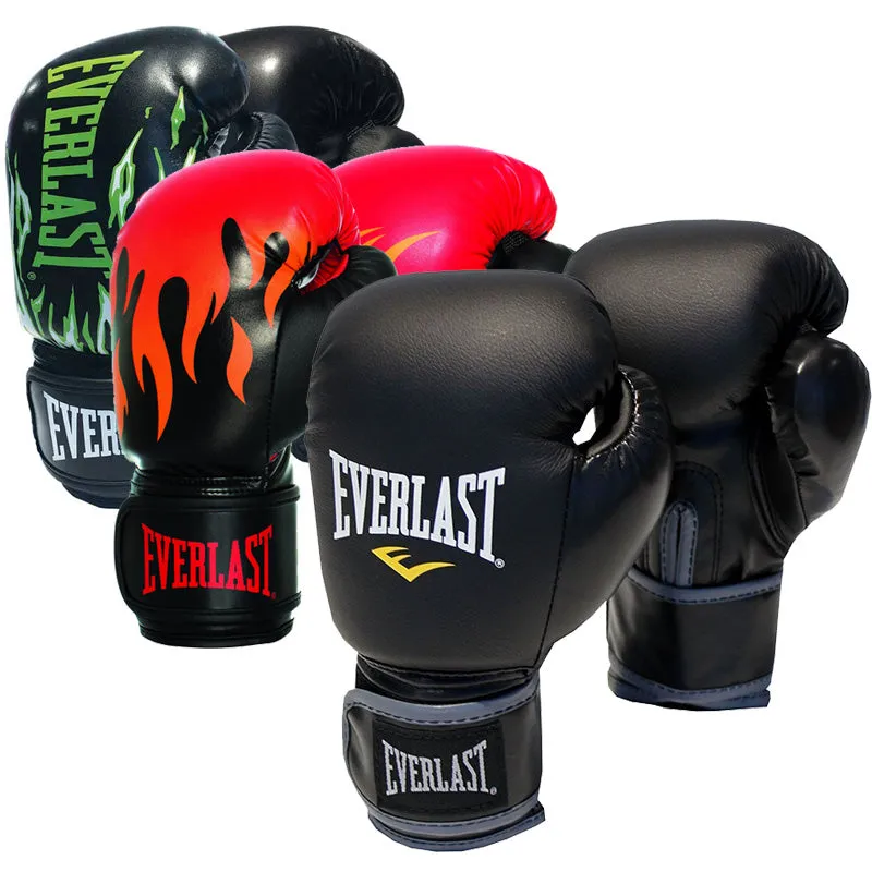 Everlast Junior Training Glove