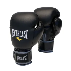 Everlast Junior Training Glove