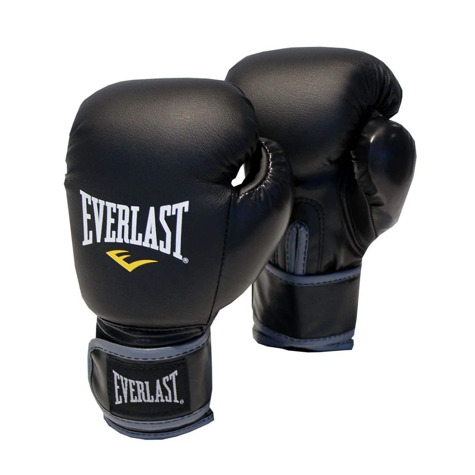 Everlast Junior Training Glove