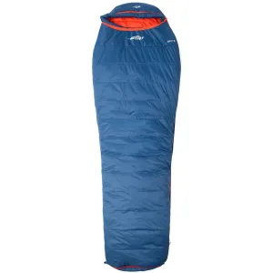 Evo Super Std Nylon LHZ - Sleeping Bag