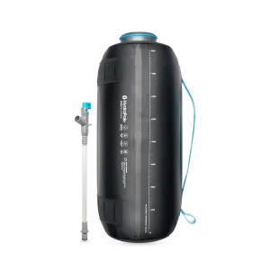 Expedition™ 8L