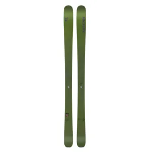 Faction Agent 2 Skis
