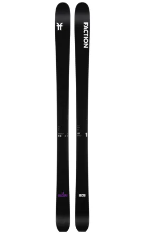Faction La Machine 2 Mini Skis