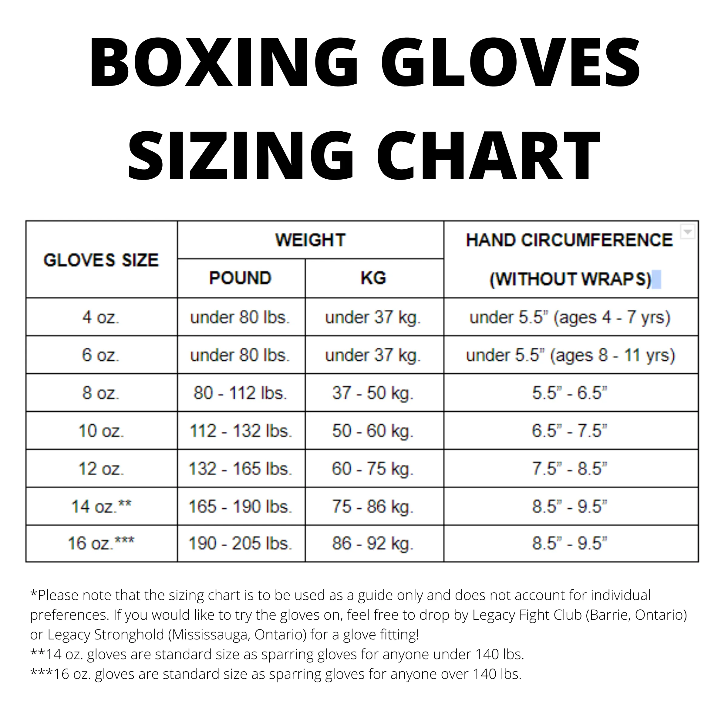 FAIRTEX X URFACE BOXING GLOVES
