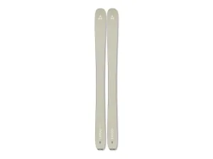 Fischer Ranger 102 Skis 2025