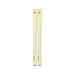 Fischer Women's Ranger 84 Ski - 2024