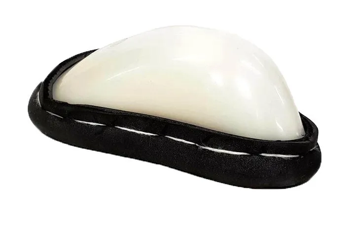 Fitness Hero Plastic Groin Protector Cup