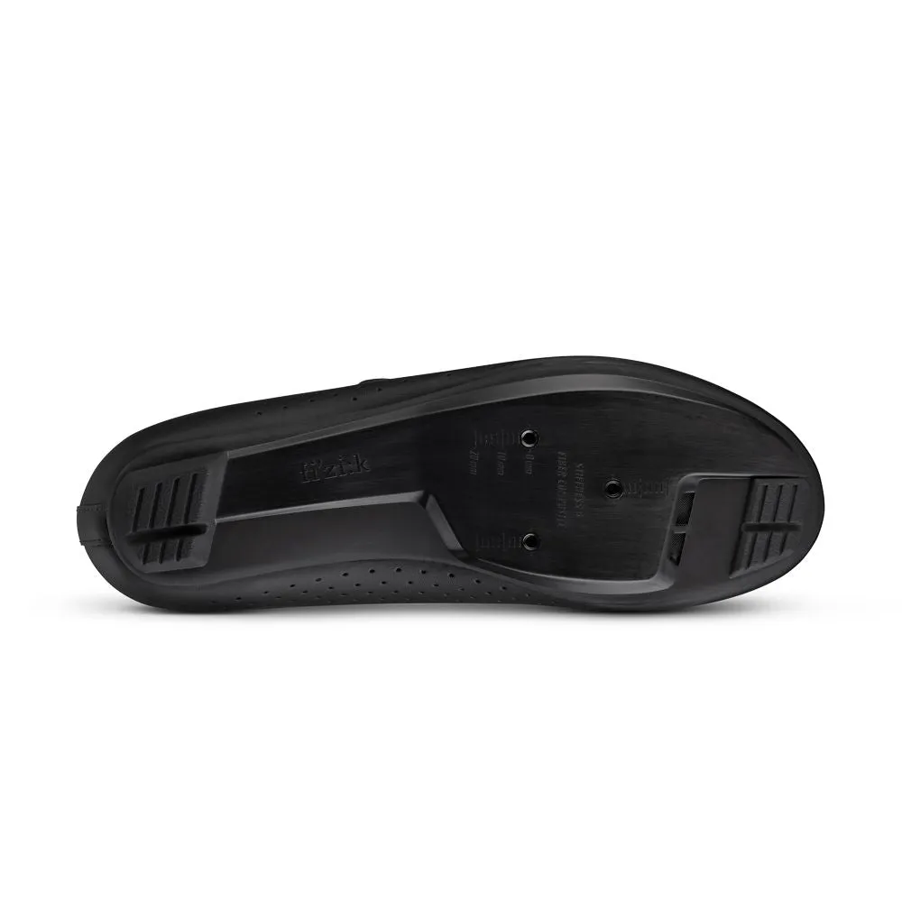 Fizik Vento Omnia Wide Black/Black